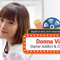 live-ngaskus-bakal-ngepoin-gamer-cantik-donna-visca-gan