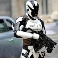 rusia-di-masa-mendatang-militernya-tak-akan-lepas-dari-robot