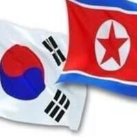 sejarah-pecahnya-negara-korea