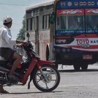 bukan-cuma-jakarta-kota-ini-juga-berencana-melarang-sepeda-motor
