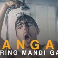 fakta-ini-jangan-bikin-agan-jadi-males-mandi-ya