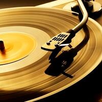 dimulai-hanya-dari-b-side-lagu-lagu-ini-malah-jadi-lebih-populer