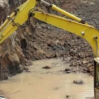 begini-progress-pembangunan-underpass-mampang-kuningan