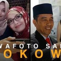 lagi-tren-di-media-sosial-foto-selfie-sama-presiden-ri-jokowi-ikutan-nggak-gan