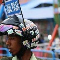 ini-suka-duka-penjual-pulsa-yang-ngerasa-masuk