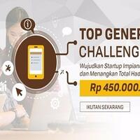 live-thread-top-generation-challenge-with-kaskus-community---jakarta-day-2