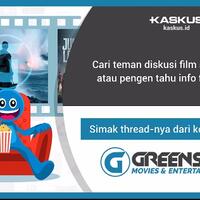 jadi-paling-paham-tentang-pop-culture-pantengin-thread-dari-greenscene-gan