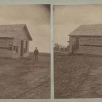 bloody-benders-kisah-quotrumah-daraquot-dari-kansas