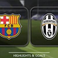 fakta-menarik-usai-laga-barcelona-vs-juventus