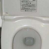 5-fitur-unik-dan-canggih-toilet-di-jepang