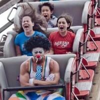 foto-lucu-ekspresi-para-pengendara-roller-coaster