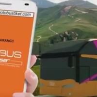 bus-penumpang-sekalian-angkut-motor-akan-hadir-di-indonesia