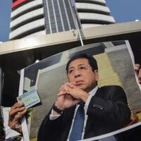 hidung-merah-setya-novanto-semoga-papa-lekas-sembuh