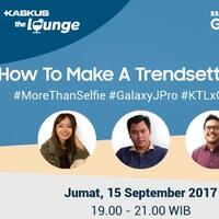 yuk-ngumpul-bareng-para-expert-di-kaskus-the-lounge-bulan-ini-gan