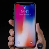 tak-ada-iphone-9-dan-10-apple-langsung--loncat--ke-iphone-x-apa-alasannya