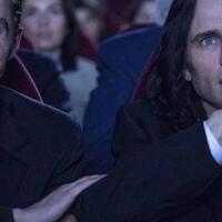simak-aksi-lucu-dua-kakak-beradik-ini-dalam-trailer-terbaru-the-disaster-artist