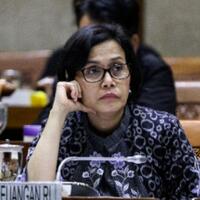 sri-mulyani-perlakuan-pajak-tiap-pekerja-seni-akan-dibedakan