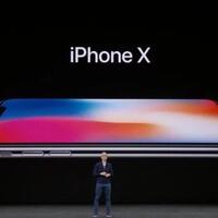samsung-galaxy-note-8-vs-i-phone-x