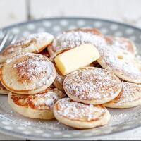 kenali-10-jenis-pancake-di-dunia