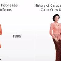 dari-rok-mini-hingga-sanggul-ini-10-transformasi-seragam-pramugari-garuda-indonesia