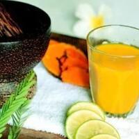 waduh-istri-hamil-ngidam-jamu-dikasih-ndak-ya