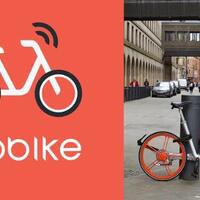 mobike-applikasi-penyewaan-sepeda