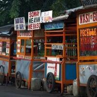 ini-alasan-kenapa-makanan-pinggir-jalan-rasanya-lebih-enak