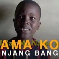 nama-orang-orang-ini-panjang-banget-gan-bisa-nyebutin