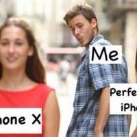 apple-merilis-iphone-x-beginilah-reaksi-netizen