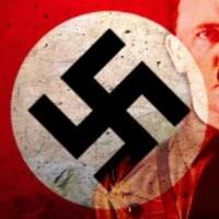 ini-10-rencana-hitler-seandainya-dulu-nazi-menang