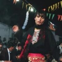 saat-bocah-laki-laki-afghanistan-dipaksa-layani-para-pria-tua