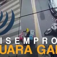hati-hati-gan-kalau-nggak-mau-disemprot-suara-gaib-di-bandung