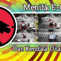 menilik-kecanggihan-e-cctv-sudahkah-dipertimbangkan-hal-ini