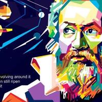 galileo-galilei-dihukum-karena-dianggap-bertentangan-dengan-agama