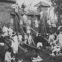 event-sejarah-perang-para-raja-bali1686-1906