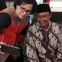 punya-smartphone-harus-dilaporkan-di-spt-ini-penjelasan-ditjen-pajak