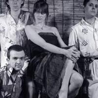 5-lagu-yang-paling-pas-buat-nemenin-malam-jumatan