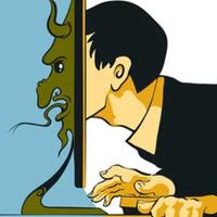 mengenal-lebih-jauh-tentang-internet-troll