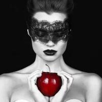 yang-harus-agan-dan-sista-lakukan-jika-godaan-selingkuh-menghadang