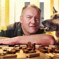 unik-ini-5-pekerjaan-nyeleneh-di-dunia