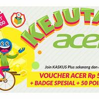kejutan-acer-di-bulan-september