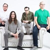 gak-suka-yang-baru-inilah-lagu-weezer-favorit-ane