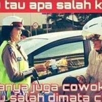 cewe-agan-ngambek-mendadak--mungkin-ini-penyebab-nya