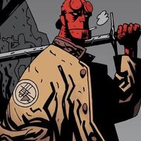inilah-penampakan-perdana-hellboy-versi-david-harbour