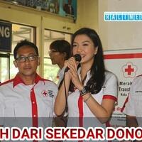 palang-merah-indonesia-lebih-dari-sekedar-donor-darah