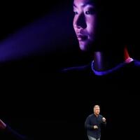 8-fitur-iphone-x-ini-sebenarnya-sudah-ada-di-android
