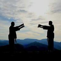 8-kode-etik-samurai-jepang-yang-bisa-diterapkan-di-kehidupan-sehari-hari