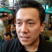 4-wni-disebut-menjadi-pendukung-isis