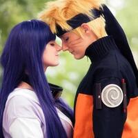 10-quote-inspiratif-naruto-yang-nggak-kalah-bijak-dari-petuah-mario-teguh