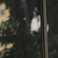 ini-daftar-nama-perusak-kantor-lbh-jakarta